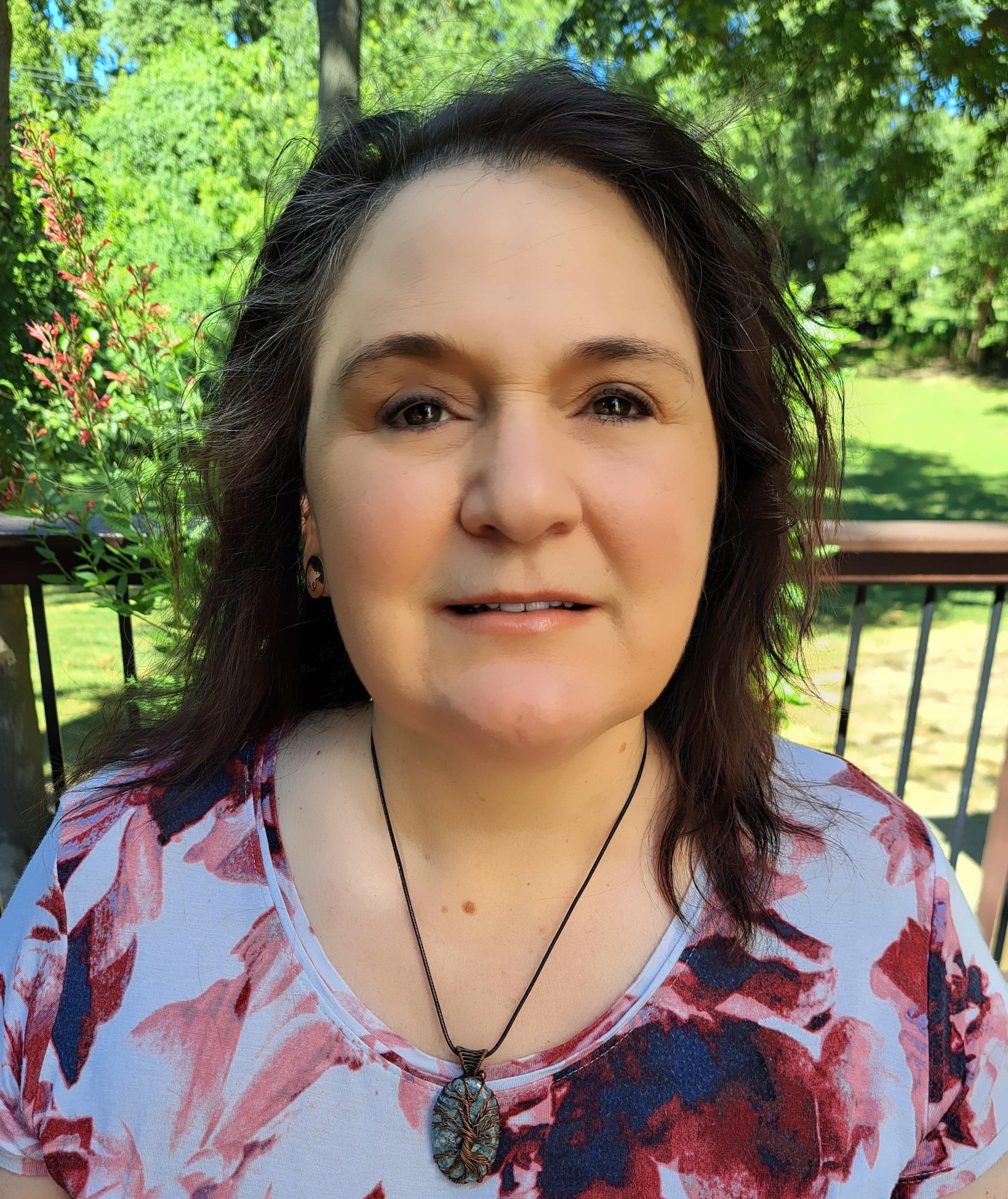 Dr. Sheryl Salaris, MD