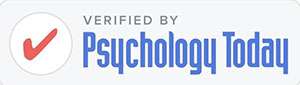 Psychology Today Verified